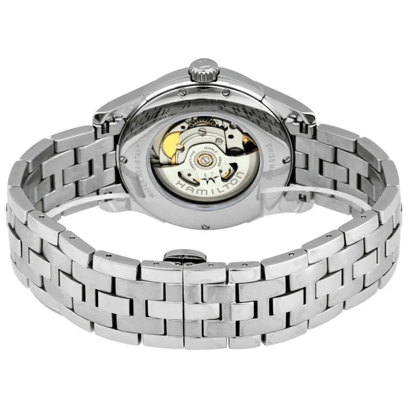 Jazzmaster Viewmatic Auto