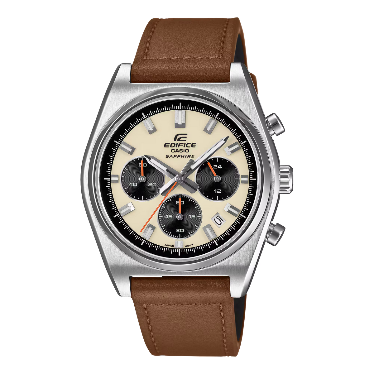Orologio Casio Edifice