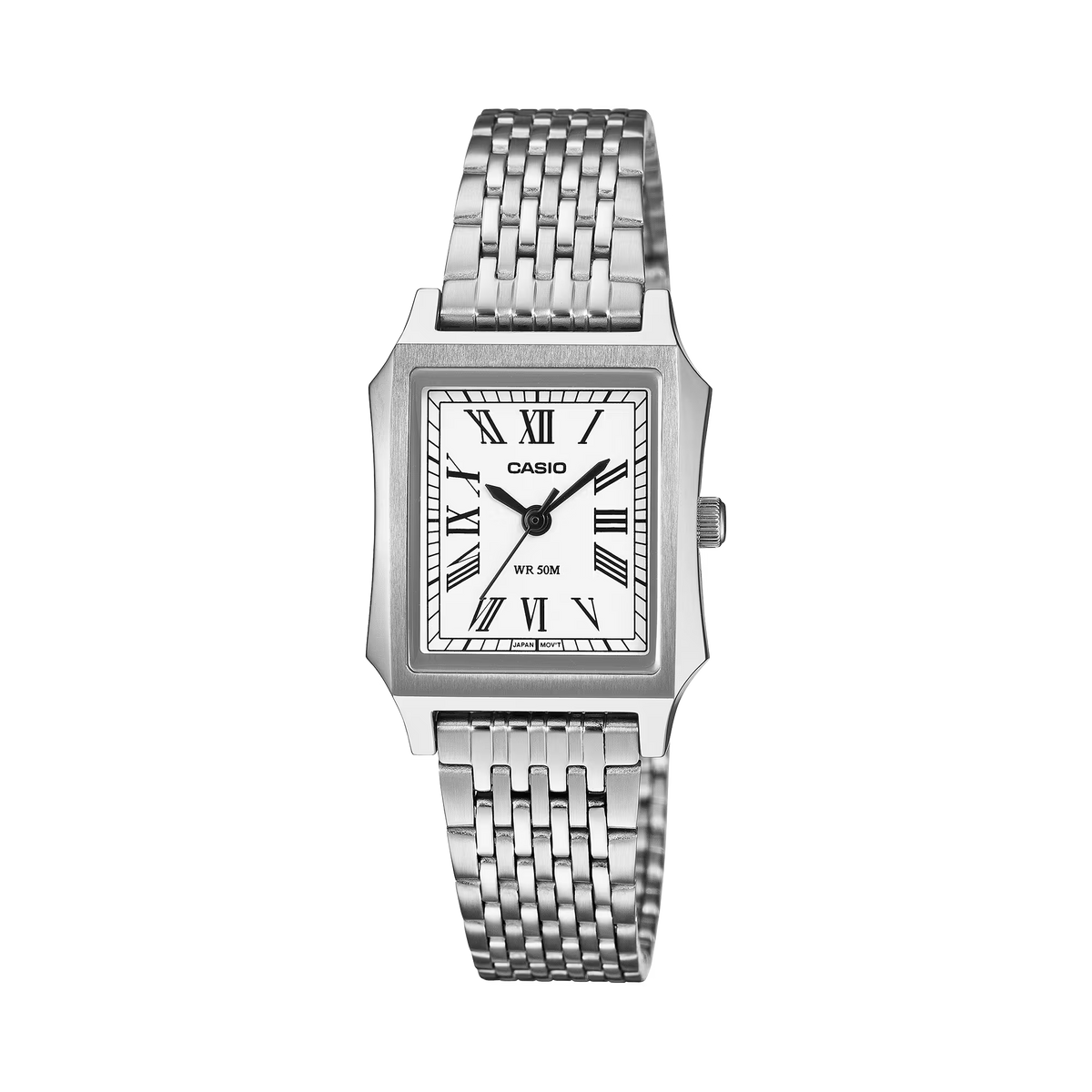 Orologio Casio