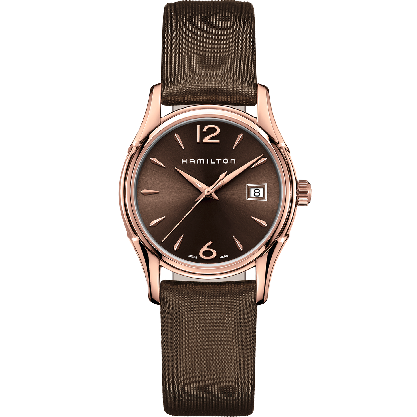 Jazzmaster Viewmatic Auto