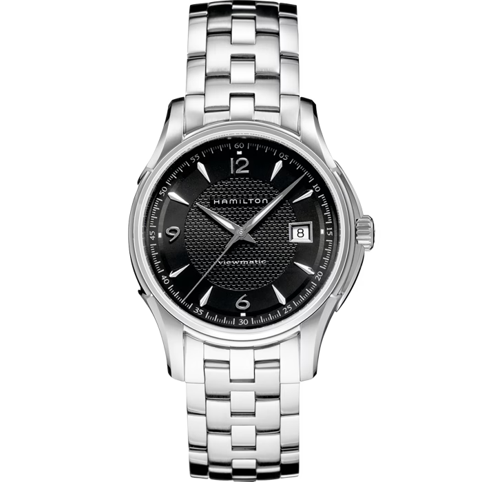 Jazzmaster Viewmatic Auto