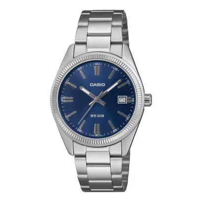 Orologio Casio