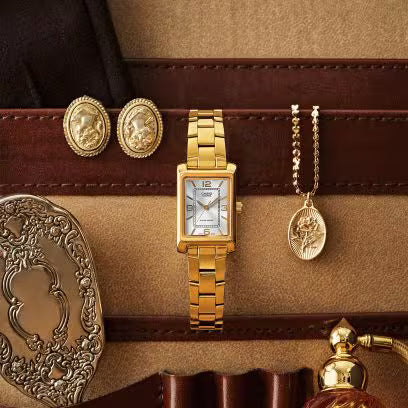 Orologio Casio