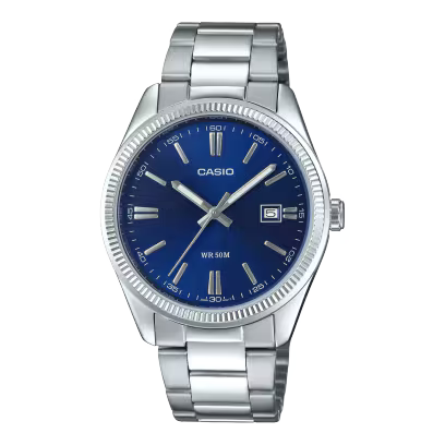 Orologio Casio