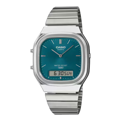 Orologio Casio
