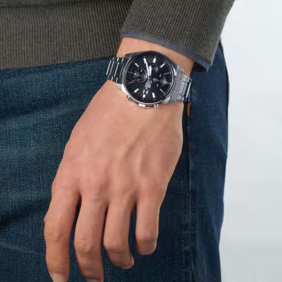 Orologio Casio Edifice