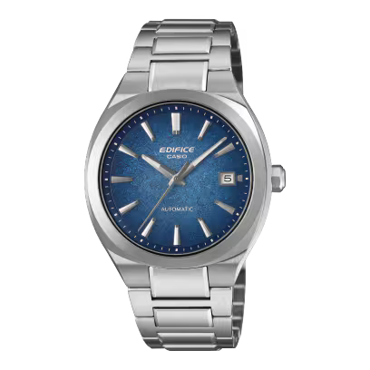 Orologio Casio Edifice