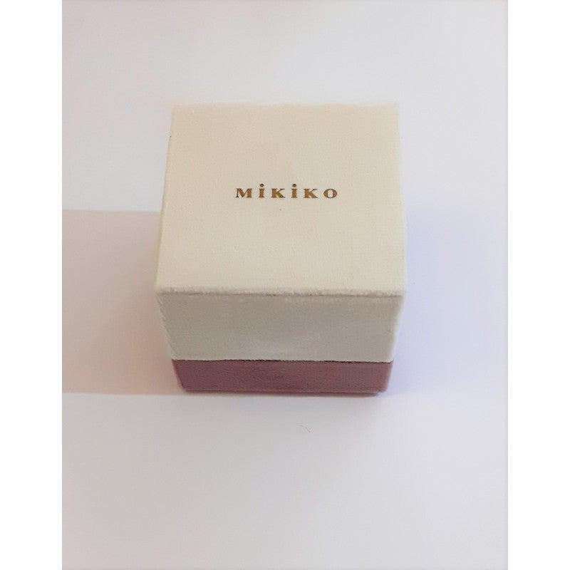 Orecchini Donna MIKIKO