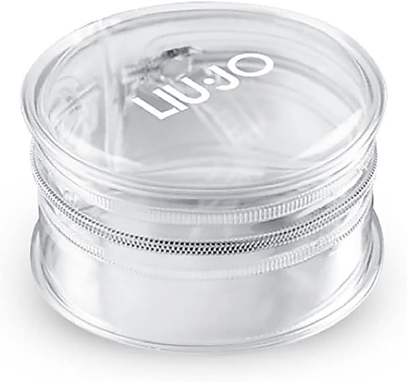 Orologio Donna LIU JO solo tempo Casual shine