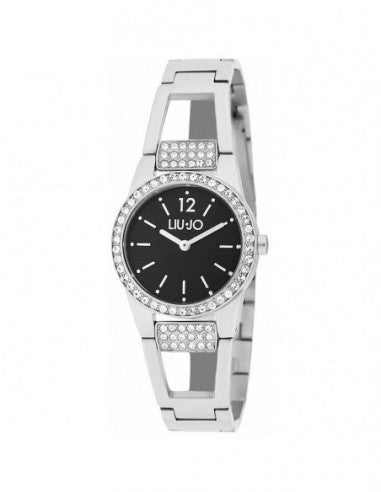 Orologio Donna LIU-JO Joliesse - TLJ1899
