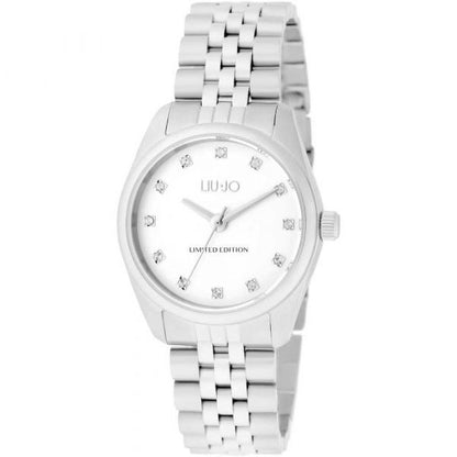 Liu jo Orologio donna solo tempo Coolness