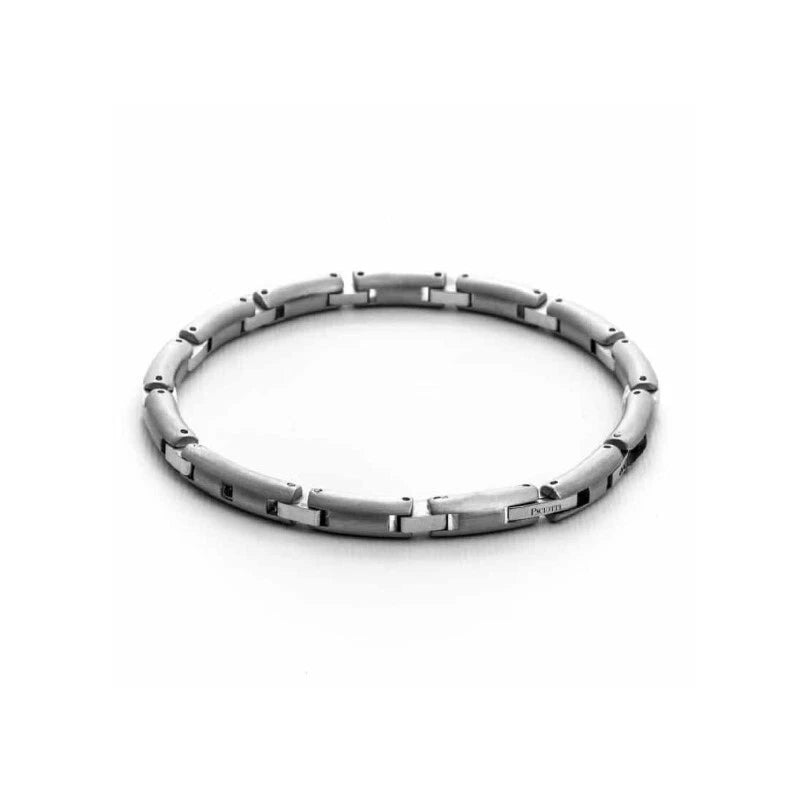 Bracciale Uomo 4US CESARE PACIOTTI -4UBR1574