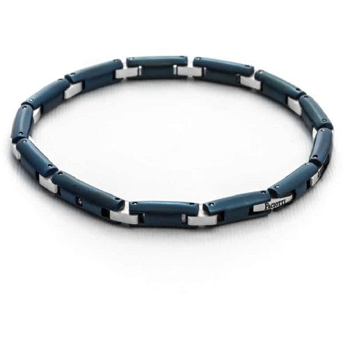 Bracciale Uomo 4US CESARE PACIOTTI -4UBR1575