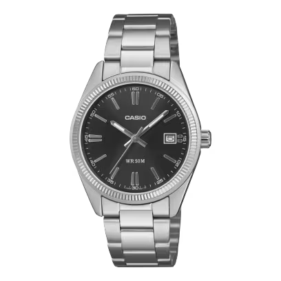 Orologio Casio