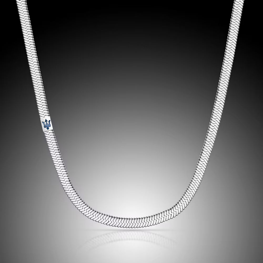Collana Maserati Jewels