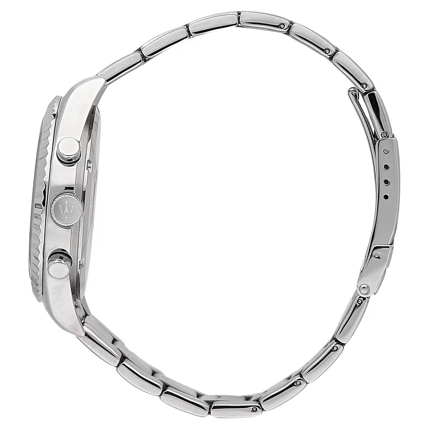 Orologio maserati competizione