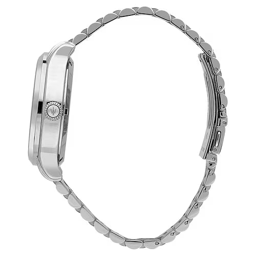 Orologio Maserati Epoca