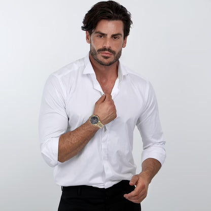 Orologio maserati epoca