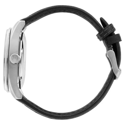 Orologio Uomo Maserati Sorpasso