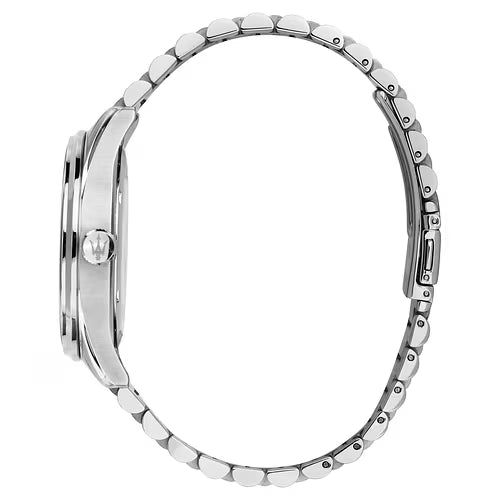 Orologio maserati sorpasso