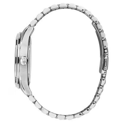 Orologio maserati sorpasso