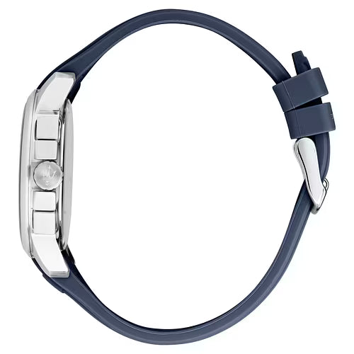 Orologio Maserati Successo