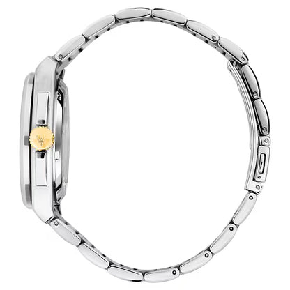 Orologio maserati velocita'