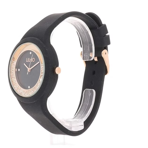 Orologio Donna LIU-JO Dancing Sport solo tempo