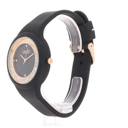 Orologio Donna LIU-JO Dancing Sport solo tempo