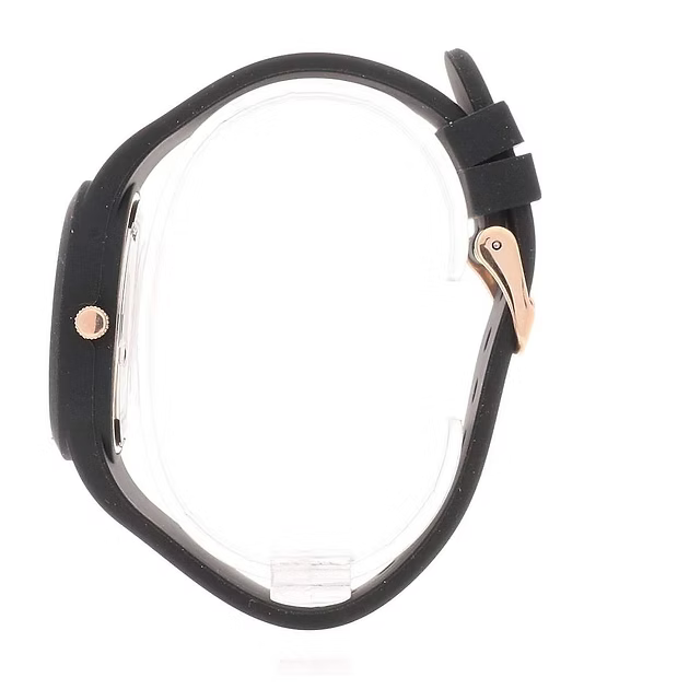 Orologio Donna LIU-JO Dancing Sport solo tempo