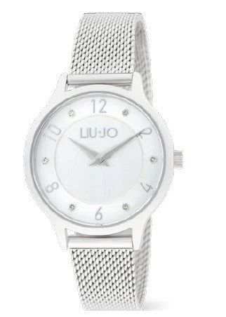 Orologio Donna  LIU-JO Casual Aura Lux