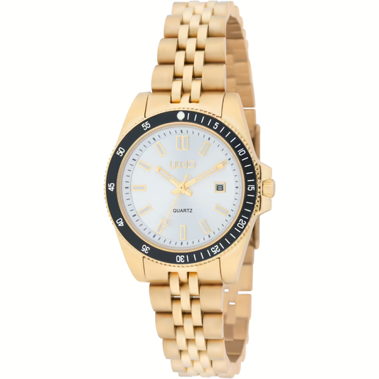 Orologio Donna LIU JO COMPANY LADY