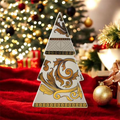 Albero Fade  13x22cm