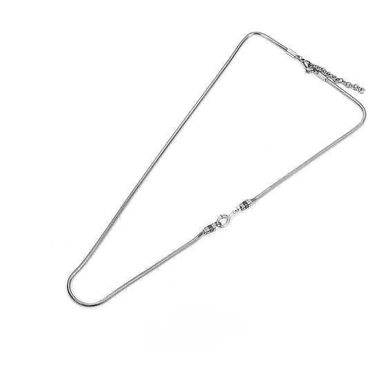 Collana Uomo 4US CESARE PACIOTTI - 4UCL2817