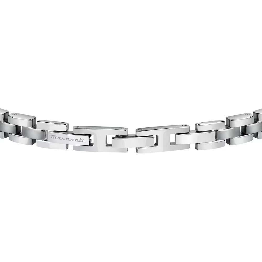 BRACCIALE MASERATI JEWELS - JM420ATH05 -