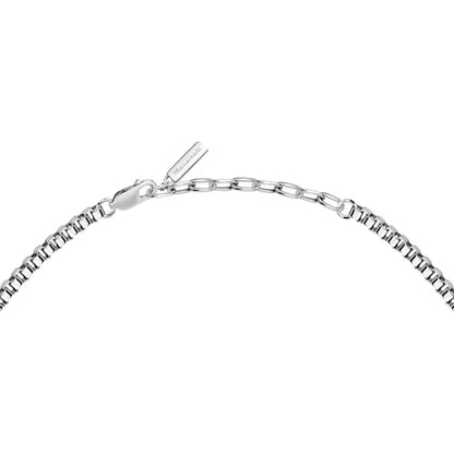 COLLANA MASERATI ICONIC - JM425AVD109 -