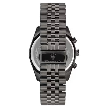 Orologio Uomo Maserati Dark Edition