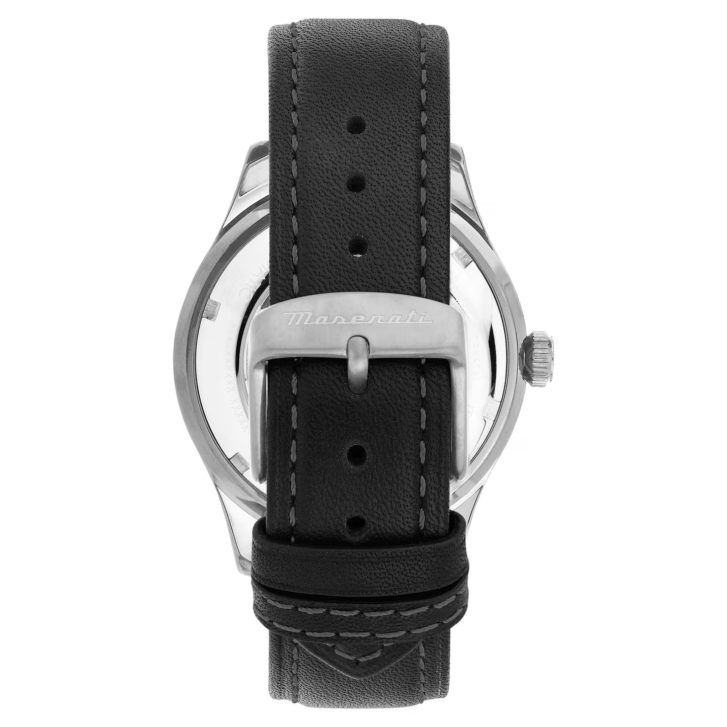 Orologio Uomo Maserati Sorpasso