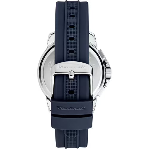 Orologio Maserati Successo