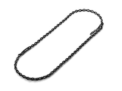 Collana Uomo 4US CESARE PACIOTTI - 4UCL3052