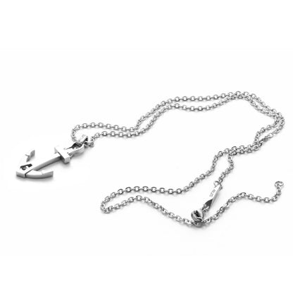 Collana Uomo 4US CESARE PACIOTTI - 4UCL3477