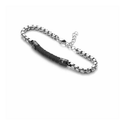 Bracciale Uomo 4US CESARE PACIOTTI - 4UBR3520