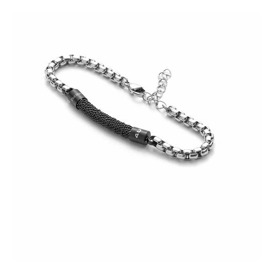 Bracciale Uomo 4US CESARE PACIOTTI - 4UBR3520