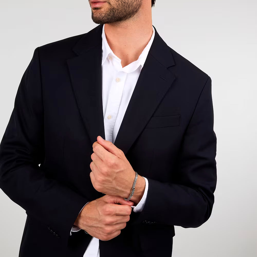 Bracciale maserati iconic