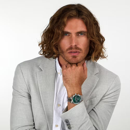 Orologio maserati competizione