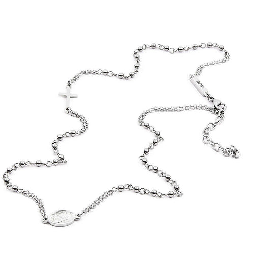 Collana Uomo 4US CESARE PACIOTTI - 4UCL4054