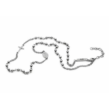 Collana Uomo 4US CESARE PACIOTTI - 4UCL4056