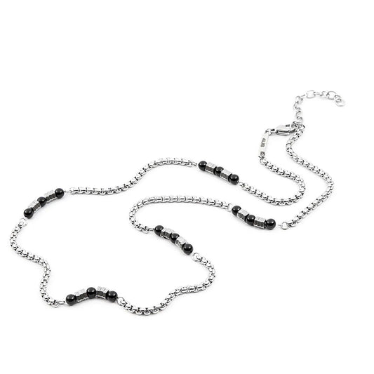 Collana Uomo 4US CESARE PACIOTTI - 4UCL4064