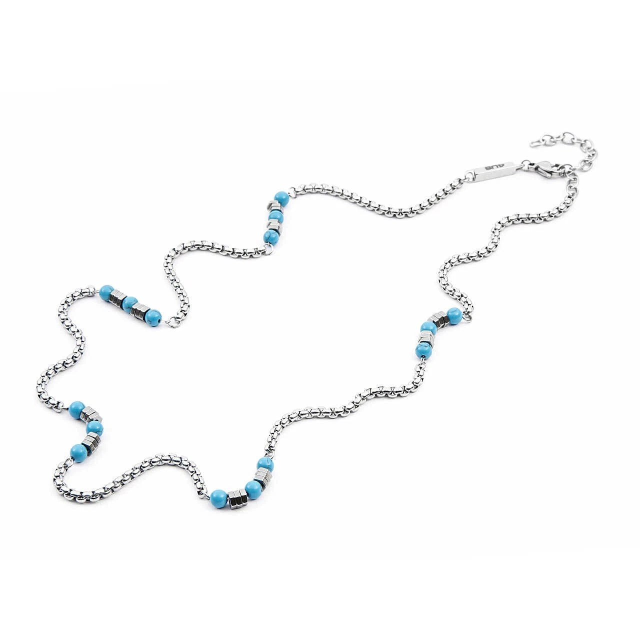 Collana Uomo 4US CESARE PACIOTTI - 4UCL4068