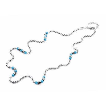 Collana Uomo 4US CESARE PACIOTTI - 4UCL4068